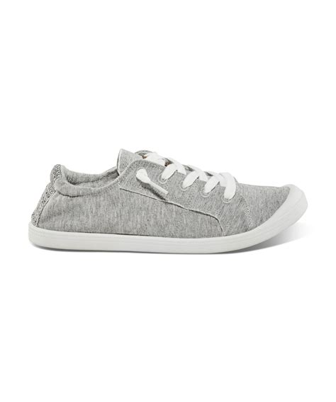 farwest sky slip on sneakers.